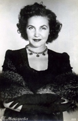 �������� ������